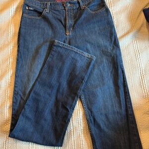 Cinch Jenna Jeans